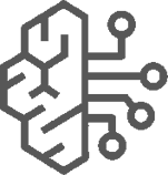 AWS Bedrock logo
