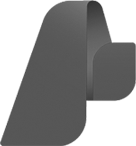 Azure OpenAI logo
