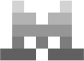 Mistral logo