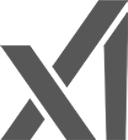 xAI logo